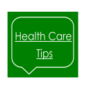 Health Care Tips in Hindi