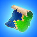 Maps for Minecraft PE (Pocket Edition) icon