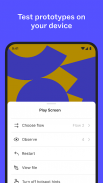 Figma – prototype mirror share screenshot 0