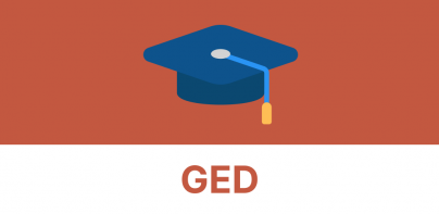 GED Practice Test Prep 2024