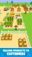 My Family Farm Land screenshot 8