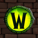 WorldCraft: World for MCPE Icon