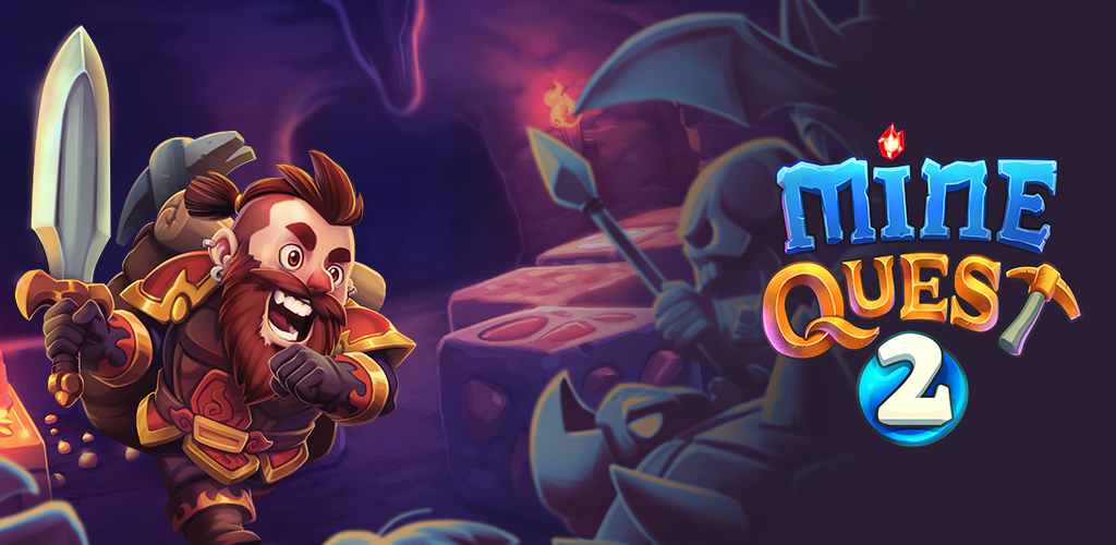 Mine 2. Майн квест. Mine Quest 2. Mine Quest Idle. Mine Quest 2 APK.