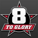 8 to Glory - el juego oficial de la PBR