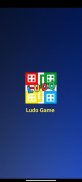 Ludo Game - Play Latest Ludo screenshot 1