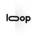 Loop