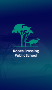 Ropes Crossing Public School screenshot 1