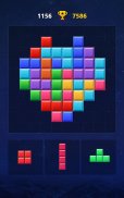 Block Puzzle-Block Game screenshot 13