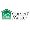 GardenMaster