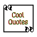 Cool Status & Quotes for Whats