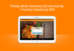 Pyszne.pl: Jedzenie z dowozem screenshot 2