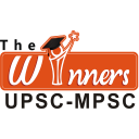 The Winners Academy Icon