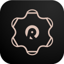 Obsidian Remote Controller Icon