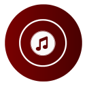 Royal Music Player icon