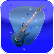 FretCruncher screenshot 5