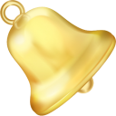 Current Gold Prices Icon