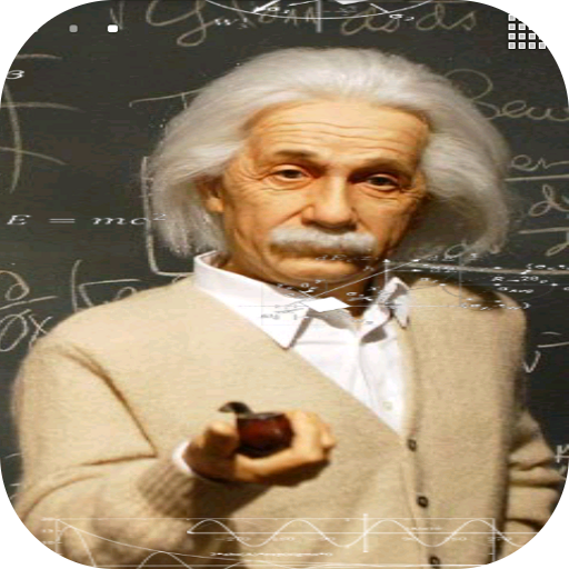 Einstein HD Live WallPaper - APK Download for Android | Aptoide