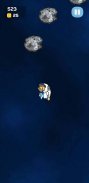 Little Spaceman screenshot 0