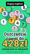 Gazetki, promocje Moja Gazetka screenshot 6