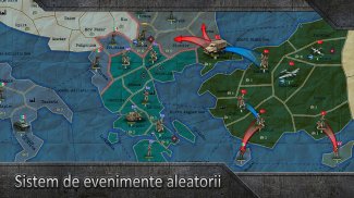 Sandbox: Strategy & Tactics screenshot 0