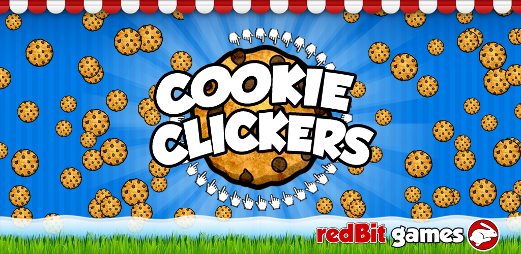 Tastybits Cookie Clicker APK for Android Download