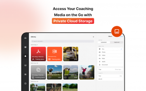 CoachNow: Skill Coaching App screenshot 10