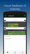Betting tips: football app, soccer free daily bets screenshot 2