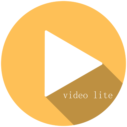 Video Lite - Apps on Google Play