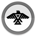 StartFromZero_Ojibwe
