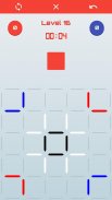 Smart Squares Board Game screenshot 5