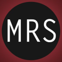 Radio MRS Icon
