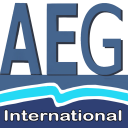 AEG International Icon