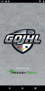 GOJHL screenshot 3