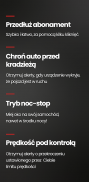 Y24-zarządzaj swoim Yanosikiem screenshot 0