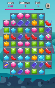 Candy Smash 2020 - Match 3 screenshot 10