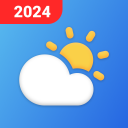 Écran Météo 2