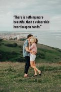 Romantic love quotes 2020 screenshot 4