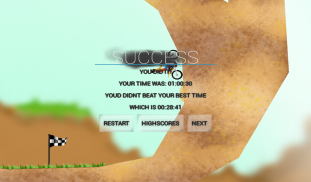 Best Motorbike Game Ever screenshot 1
