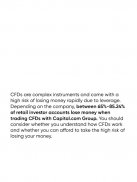 Handel Aandelen - Capital.com screenshot 14