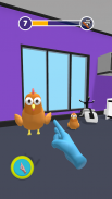 Flick Master 3D screenshot 7