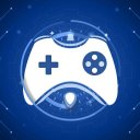 Game Booster - Acelere e transmita jogos ao vivo - Baixar APK para Android | Aptoide