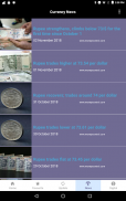 Real Time Currency Converter screenshot 3