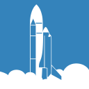 Go4Liftoff Icon