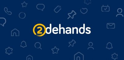 2dehands