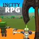 INCITY RPG Icon