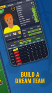 Ultimate Soccer Manager 2024 screenshot 14