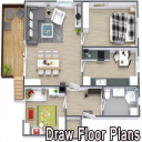 Draw Floor Plans