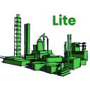 Process Engineering Tools LITE