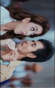 Maan Karate screenshot 3