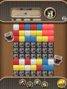 Classic Blast : Tile Game screenshot 5